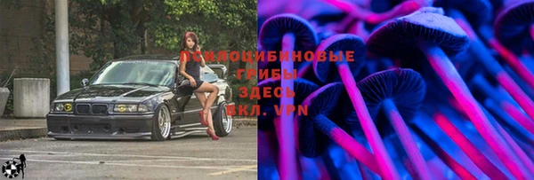 mix Михайловск