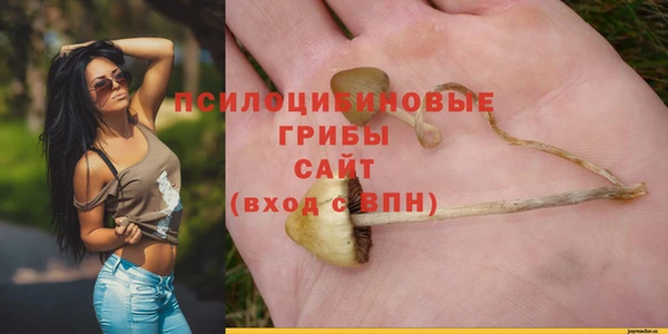 наркотики Михайловка