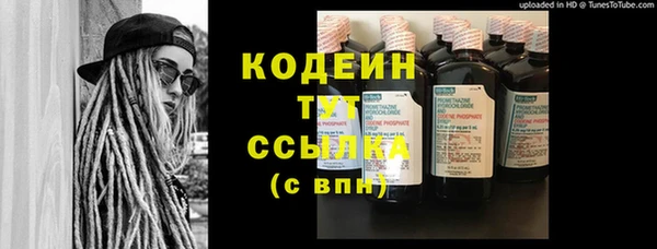 не бодяженный Михайлов