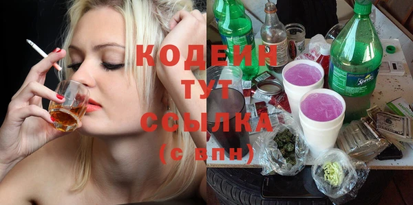 не бодяженный Михайлов