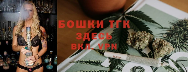 не бодяженный Михайлов