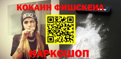 трава Гатчина