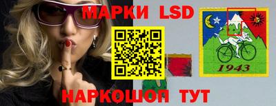 трава Гатчина