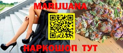 трава Гатчина