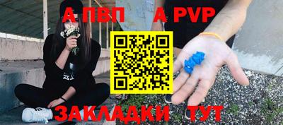 трава Гатчина
