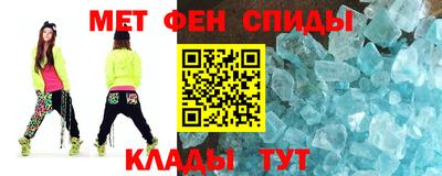 дживик Гай