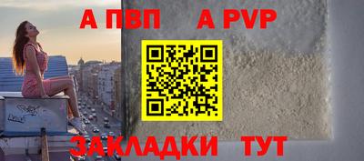 трава Гатчина
