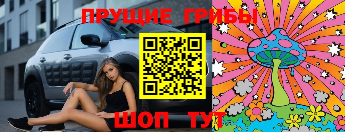 наркотики  Вход с VPN  Приморско-Ахтарск  Галлюциногенные грибы Cubensis  Псилоцибиновые грибы мицелий 